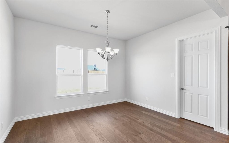 2451 Tyler Wade Trail, Waxahachie, TX 75167, 4 Habitaciones Habitaciones , ,3 BañosBaños,Residential,En Venta,2451 Tyler Wade Trail,0,21159042