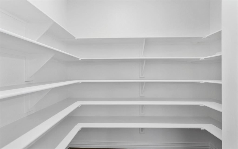 2451 Tyler Wade Trail, Waxahachie, TX 75167, 4 Habitaciones Habitaciones , ,3 BañosBaños,Residential,En Venta,2451 Tyler Wade Trail,0,21159042