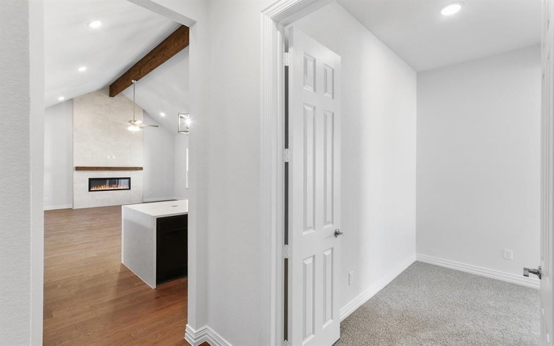 2451 Tyler Wade Trail, Waxahachie, TX 75167, 4 Habitaciones Habitaciones , ,3 BañosBaños,Residential,En Venta,2451 Tyler Wade Trail,0,21159042