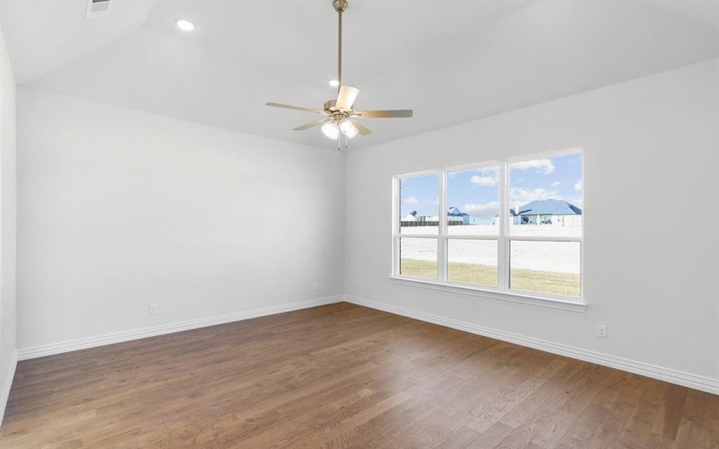 2451 Tyler Wade Trail, Waxahachie, TX 75167, 4 Habitaciones Habitaciones , ,3 BañosBaños,Residential,En Venta,2451 Tyler Wade Trail,0,21159042