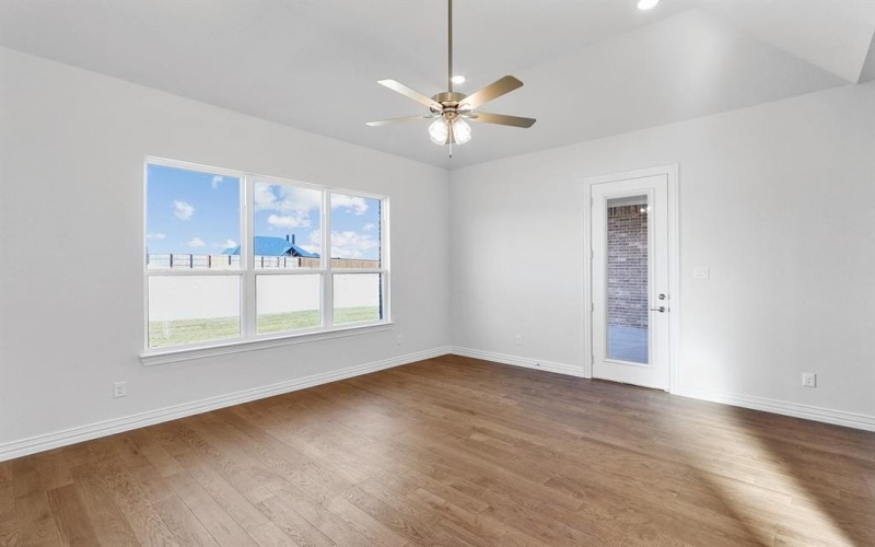 2451 Tyler Wade Trail, Waxahachie, TX 75167, 4 Habitaciones Habitaciones , ,3 BañosBaños,Residential,En Venta,2451 Tyler Wade Trail,0,21159042