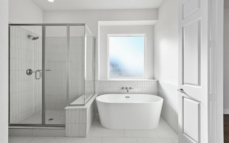 2451 Tyler Wade Trail, Waxahachie, TX 75167, 4 Habitaciones Habitaciones , ,3 BañosBaños,Residential,En Venta,2451 Tyler Wade Trail,0,21159042