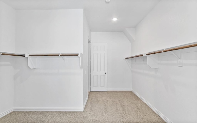 2451 Tyler Wade Trail, Waxahachie, TX 75167, 4 Habitaciones Habitaciones , ,3 BañosBaños,Residential,En Venta,2451 Tyler Wade Trail,0,21159042