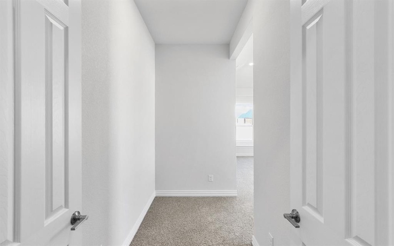 2451 Tyler Wade Trail, Waxahachie, TX 75167, 4 Habitaciones Habitaciones , ,3 BañosBaños,Residential,En Venta,2451 Tyler Wade Trail,0,21159042