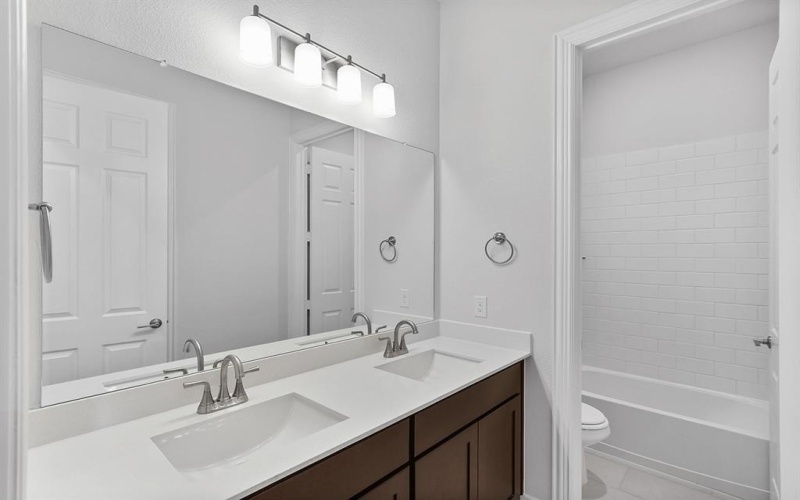 2451 Tyler Wade Trail, Waxahachie, TX 75167, 4 Habitaciones Habitaciones , ,3 BañosBaños,Residential,En Venta,2451 Tyler Wade Trail,0,21159042