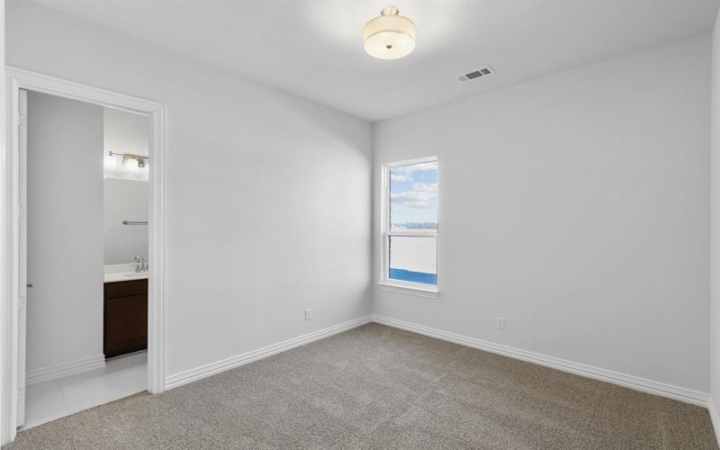 2451 Tyler Wade Trail, Waxahachie, TX 75167, 4 Habitaciones Habitaciones , ,3 BañosBaños,Residential,En Venta,2451 Tyler Wade Trail,0,21159042