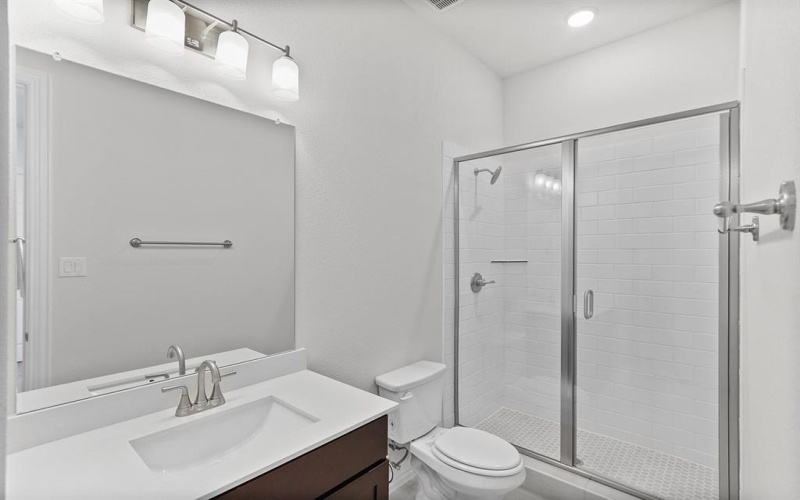 2451 Tyler Wade Trail, Waxahachie, TX 75167, 4 Habitaciones Habitaciones , ,3 BañosBaños,Residential,En Venta,2451 Tyler Wade Trail,0,21159042