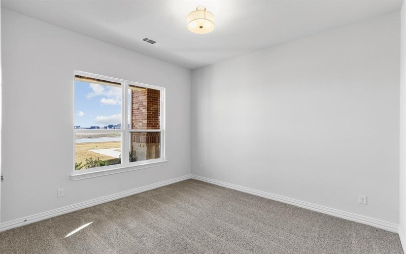 2451 Tyler Wade Trail, Waxahachie, TX 75167, 4 Habitaciones Habitaciones , ,3 BañosBaños,Residential,En Venta,2451 Tyler Wade Trail,0,21159042