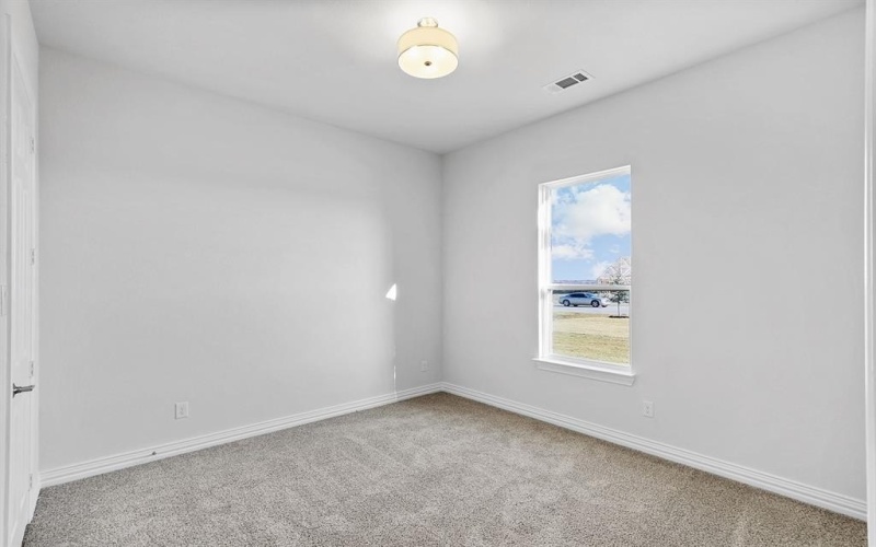 2451 Tyler Wade Trail, Waxahachie, TX 75167, 4 Habitaciones Habitaciones , ,3 BañosBaños,Residential,En Venta,2451 Tyler Wade Trail,0,21159042