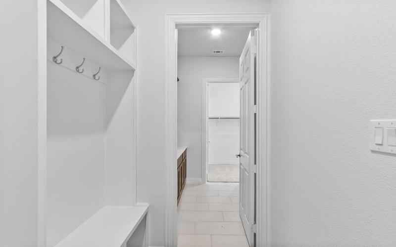 2451 Tyler Wade Trail, Waxahachie, TX 75167, 4 Habitaciones Habitaciones , ,3 BañosBaños,Residential,En Venta,2451 Tyler Wade Trail,0,21159042