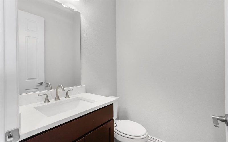 2451 Tyler Wade Trail, Waxahachie, TX 75167, 4 Habitaciones Habitaciones , ,3 BañosBaños,Residential,En Venta,2451 Tyler Wade Trail,0,21159042