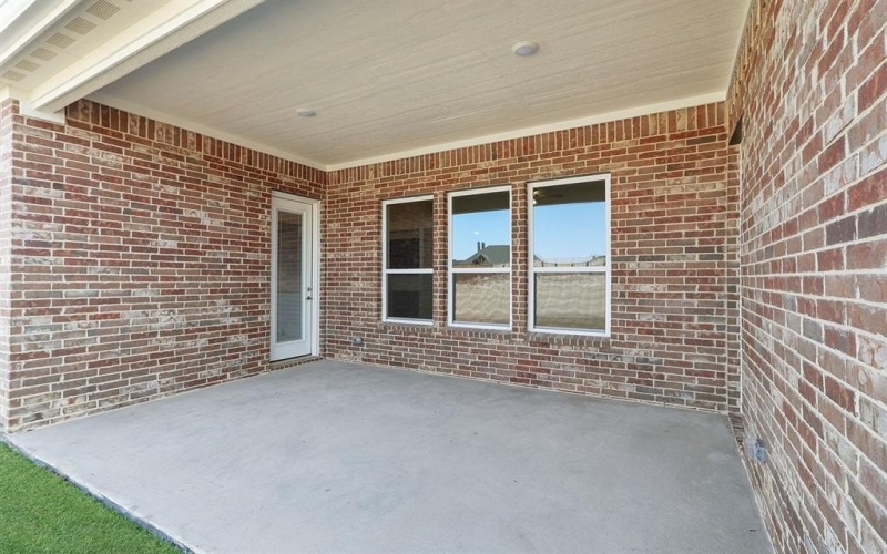 2451 Tyler Wade Trail, Waxahachie, TX 75167, 4 Habitaciones Habitaciones , ,3 BañosBaños,Residential,En Venta,2451 Tyler Wade Trail,0,21159042