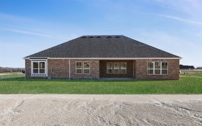 2451 Tyler Wade Trail, Waxahachie, TX 75167, 4 Habitaciones Habitaciones , ,3 BañosBaños,Residential,En Venta,2451 Tyler Wade Trail,0,21159042