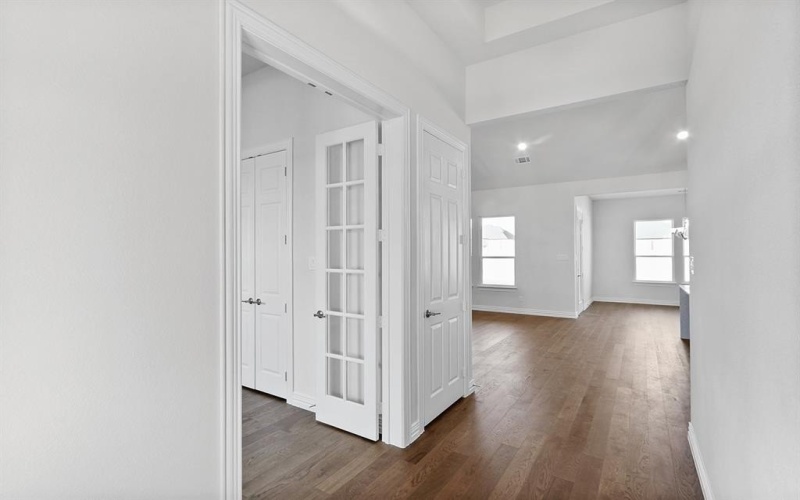 2451 Tyler Wade Trail, Waxahachie, TX 75167, 4 Habitaciones Habitaciones , ,3 BañosBaños,Residential,En Venta,2451 Tyler Wade Trail,0,21159042