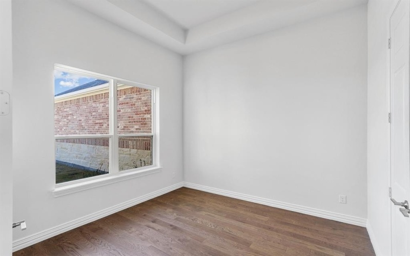 2451 Tyler Wade Trail, Waxahachie, TX 75167, 4 Habitaciones Habitaciones , ,3 BañosBaños,Residential,En Venta,2451 Tyler Wade Trail,0,21159042