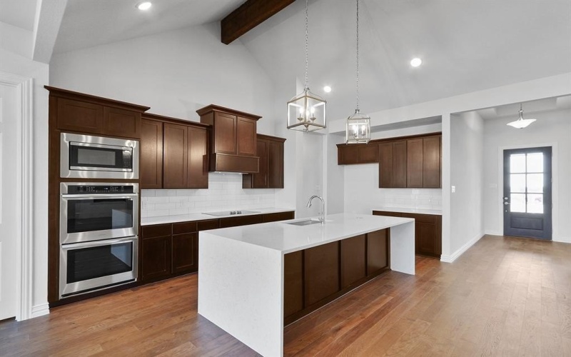 2451 Tyler Wade Trail, Waxahachie, TX 75167, 4 Habitaciones Habitaciones , ,3 BañosBaños,Residential,En Venta,2451 Tyler Wade Trail,0,21159042