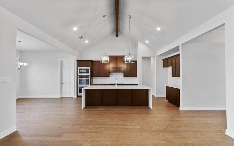 2451 Tyler Wade Trail, Waxahachie, TX 75167, 4 Habitaciones Habitaciones , ,3 BañosBaños,Residential,En Venta,2451 Tyler Wade Trail,0,21159042