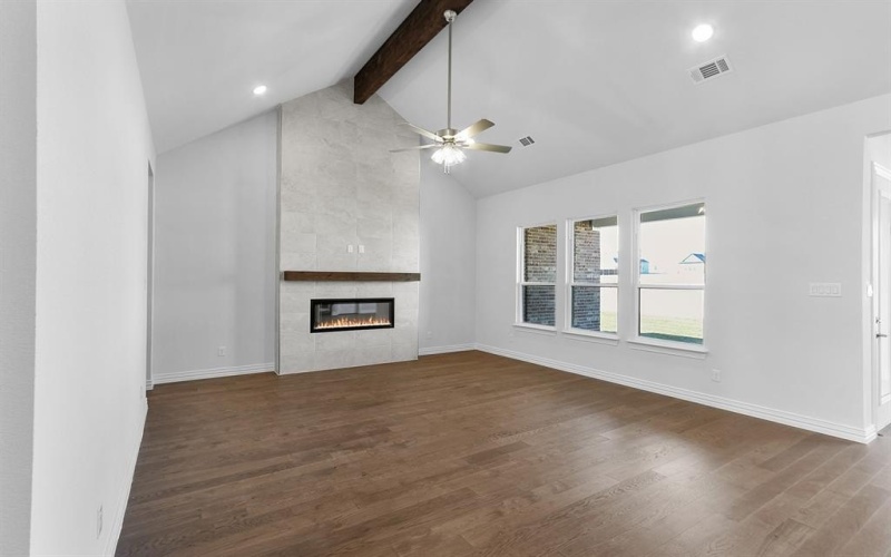 2451 Tyler Wade Trail, Waxahachie, TX 75167, 4 Habitaciones Habitaciones , ,3 BañosBaños,Residential,En Venta,2451 Tyler Wade Trail,0,21159042