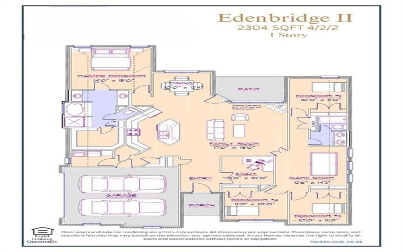 2785 Canvas Back, Greenville, TX 75402, 4 Habitaciones Habitaciones , ,2 BañosBaños,Residential,En Venta,2785 Canvas Back,0,21159056