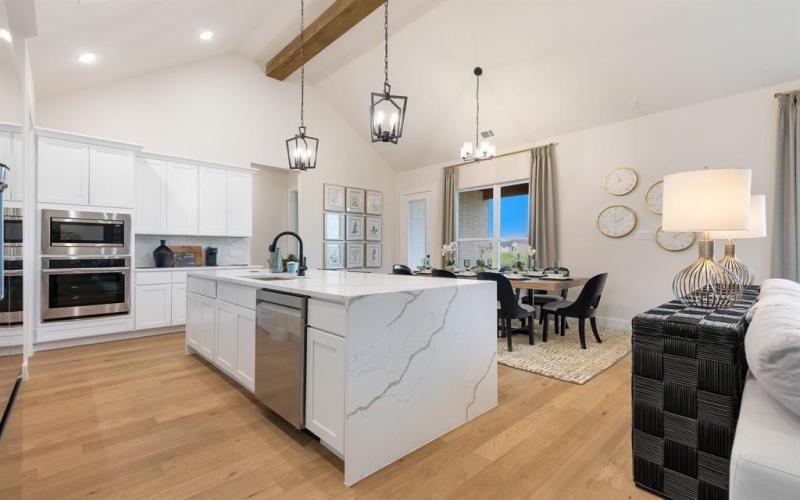 120 Aiden Drive, Waxahachie, TX 75165, 4 Habitaciones Habitaciones , ,2 BañosBaños,Residential,En Venta,120 Aiden Drive,0,21159128