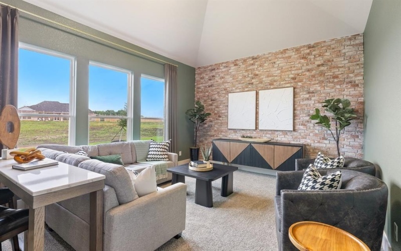 120 Aiden Drive, Waxahachie, TX 75165, 4 Habitaciones Habitaciones , ,2 BañosBaños,Residential,En Venta,120 Aiden Drive,0,21159128