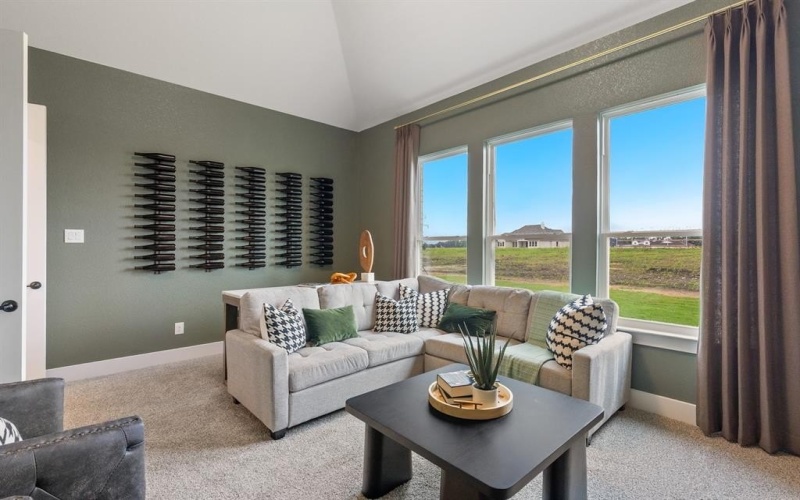 120 Aiden Drive, Waxahachie, TX 75165, 4 Habitaciones Habitaciones , ,2 BañosBaños,Residential,En Venta,120 Aiden Drive,0,21159128