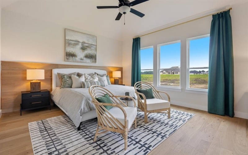 120 Aiden Drive, Waxahachie, TX 75165, 4 Habitaciones Habitaciones , ,2 BañosBaños,Residential,En Venta,120 Aiden Drive,0,21159128