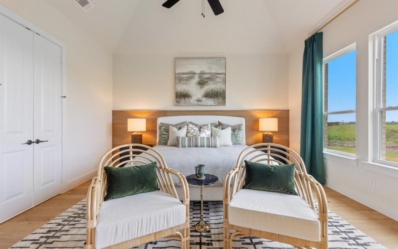 120 Aiden Drive, Waxahachie, TX 75165, 4 Habitaciones Habitaciones , ,2 BañosBaños,Residential,En Venta,120 Aiden Drive,0,21159128