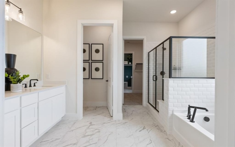 120 Aiden Drive, Waxahachie, TX 75165, 4 Habitaciones Habitaciones , ,2 BañosBaños,Residential,En Venta,120 Aiden Drive,0,21159128