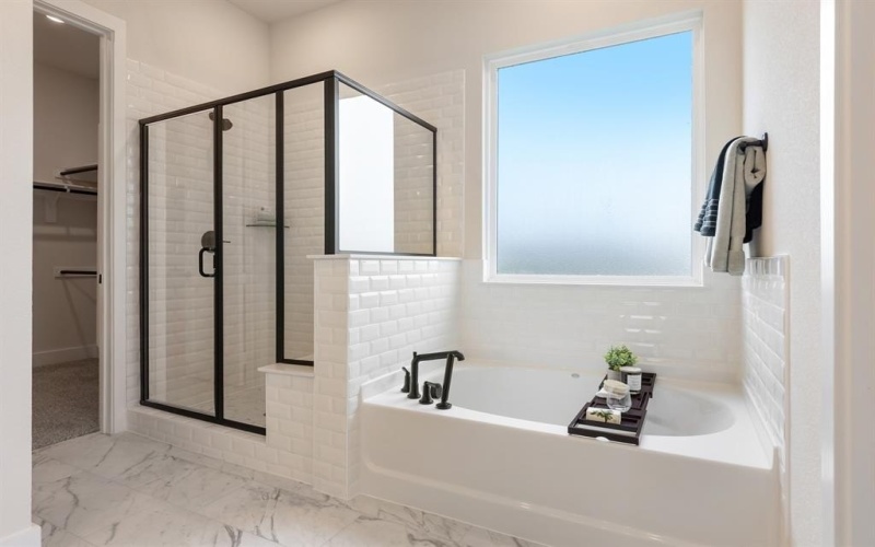 120 Aiden Drive, Waxahachie, TX 75165, 4 Habitaciones Habitaciones , ,2 BañosBaños,Residential,En Venta,120 Aiden Drive,0,21159128