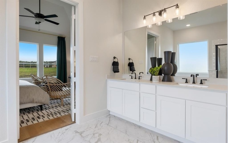 120 Aiden Drive, Waxahachie, TX 75165, 4 Habitaciones Habitaciones , ,2 BañosBaños,Residential,En Venta,120 Aiden Drive,0,21159128