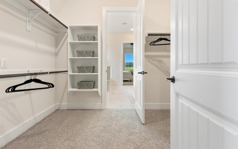 120 Aiden Drive, Waxahachie, TX 75165, 4 Habitaciones Habitaciones , ,2 BañosBaños,Residential,En Venta,120 Aiden Drive,0,21159128