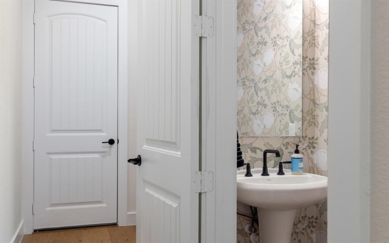 120 Aiden Drive, Waxahachie, TX 75165, 4 Habitaciones Habitaciones , ,2 BañosBaños,Residential,En Venta,120 Aiden Drive,0,21159128