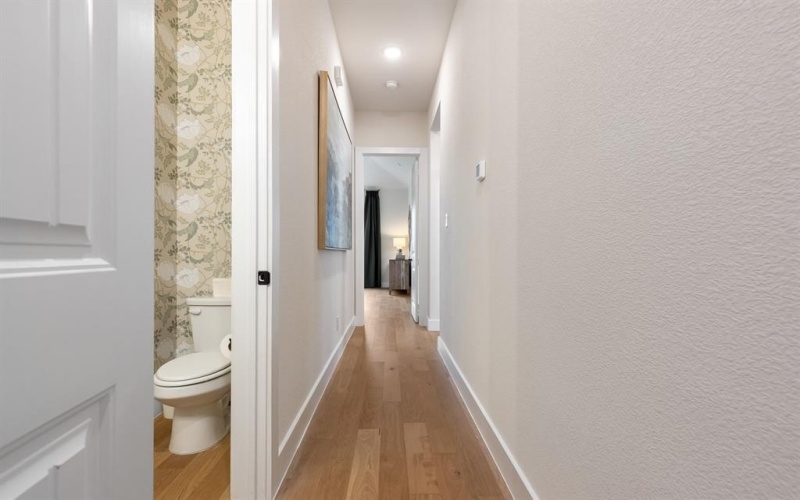 120 Aiden Drive, Waxahachie, TX 75165, 4 Habitaciones Habitaciones , ,2 BañosBaños,Residential,En Venta,120 Aiden Drive,0,21159128