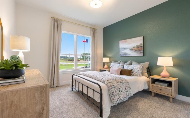 120 Aiden Drive, Waxahachie, TX 75165, 4 Habitaciones Habitaciones , ,2 BañosBaños,Residential,En Venta,120 Aiden Drive,0,21159128