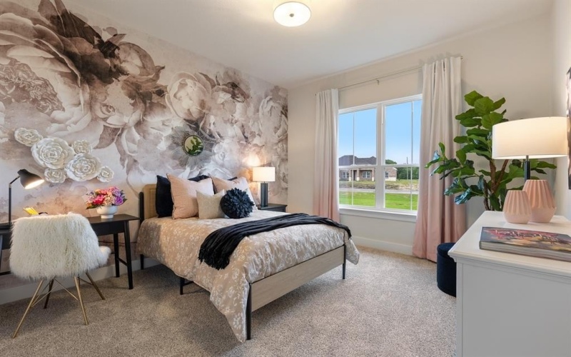 120 Aiden Drive, Waxahachie, TX 75165, 4 Habitaciones Habitaciones , ,2 BañosBaños,Residential,En Venta,120 Aiden Drive,0,21159128