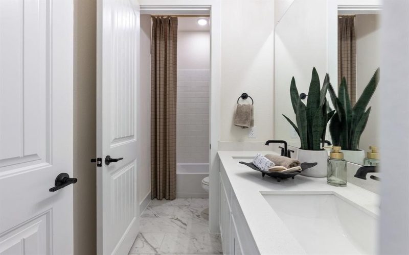 120 Aiden Drive, Waxahachie, TX 75165, 4 Habitaciones Habitaciones , ,2 BañosBaños,Residential,En Venta,120 Aiden Drive,0,21159128