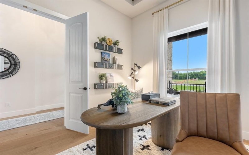 120 Aiden Drive, Waxahachie, TX 75165, 4 Habitaciones Habitaciones , ,2 BañosBaños,Residential,En Venta,120 Aiden Drive,0,21159128