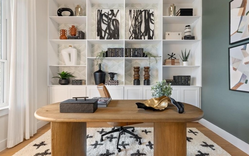 120 Aiden Drive, Waxahachie, TX 75165, 4 Habitaciones Habitaciones , ,2 BañosBaños,Residential,En Venta,120 Aiden Drive,0,21159128