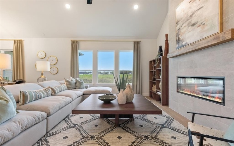 120 Aiden Drive, Waxahachie, TX 75165, 4 Habitaciones Habitaciones , ,2 BañosBaños,Residential,En Venta,120 Aiden Drive,0,21159128