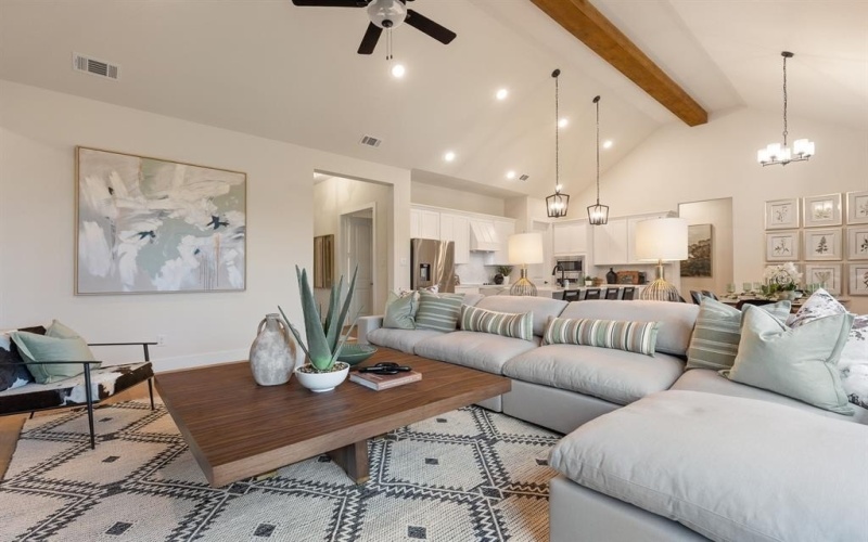 120 Aiden Drive, Waxahachie, TX 75165, 4 Habitaciones Habitaciones , ,2 BañosBaños,Residential,En Venta,120 Aiden Drive,0,21159128