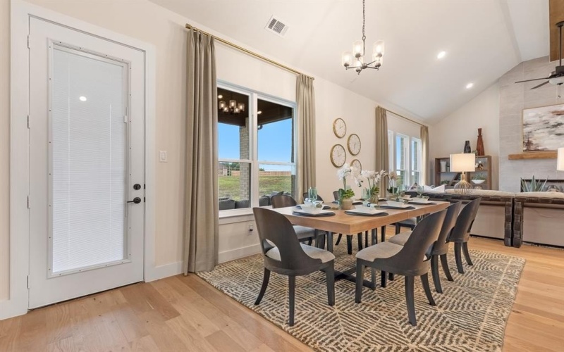 120 Aiden Drive, Waxahachie, TX 75165, 4 Habitaciones Habitaciones , ,2 BañosBaños,Residential,En Venta,120 Aiden Drive,0,21159128