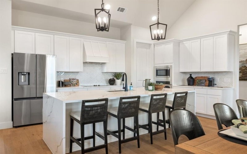 120 Aiden Drive, Waxahachie, TX 75165, 4 Habitaciones Habitaciones , ,2 BañosBaños,Residential,En Venta,120 Aiden Drive,0,21159128