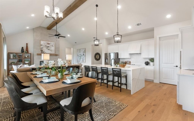 120 Aiden Drive, Waxahachie, TX 75165, 4 Habitaciones Habitaciones , ,2 BañosBaños,Residential,En Venta,120 Aiden Drive,0,21159128