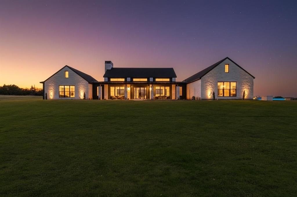 2004 Rana Drive, Cresson, TX 76035, 4 Bedrooms Bedrooms, ,3 BathroomsBathrooms,Residential,For Sale,2004 Rana Drive,0,21159140