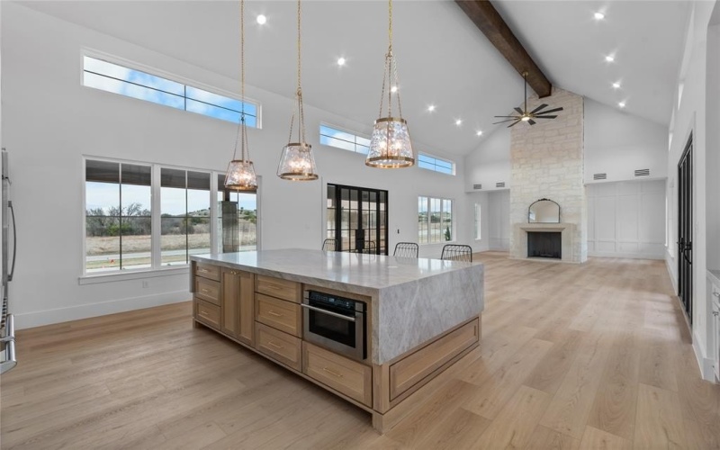 2004 Rana Drive, Cresson, TX 76035, 4 Bedrooms Bedrooms, ,3 BathroomsBathrooms,Residential,For Sale,2004 Rana Drive,0,21159140