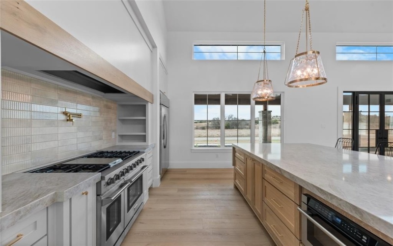 2004 Rana Drive, Cresson, TX 76035, 4 Bedrooms Bedrooms, ,3 BathroomsBathrooms,Residential,For Sale,2004 Rana Drive,0,21159140