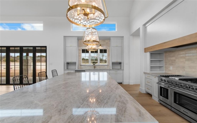 2004 Rana Drive, Cresson, TX 76035, 4 Bedrooms Bedrooms, ,3 BathroomsBathrooms,Residential,For Sale,2004 Rana Drive,0,21159140