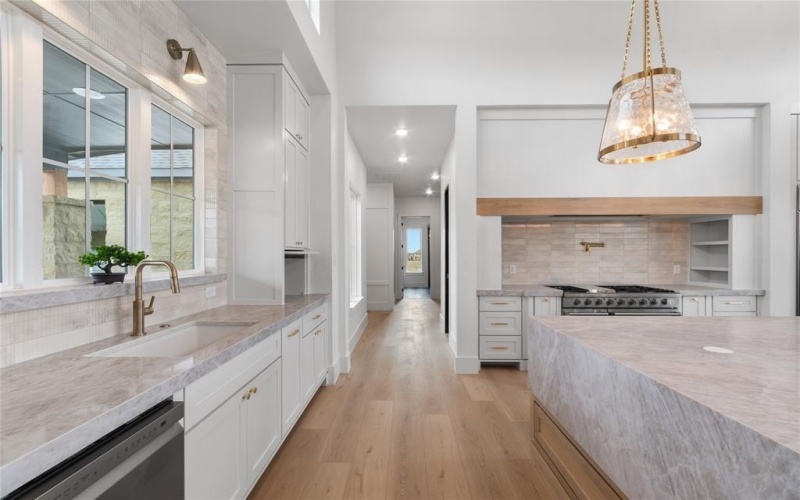 2004 Rana Drive, Cresson, TX 76035, 4 Bedrooms Bedrooms, ,3 BathroomsBathrooms,Residential,For Sale,2004 Rana Drive,0,21159140