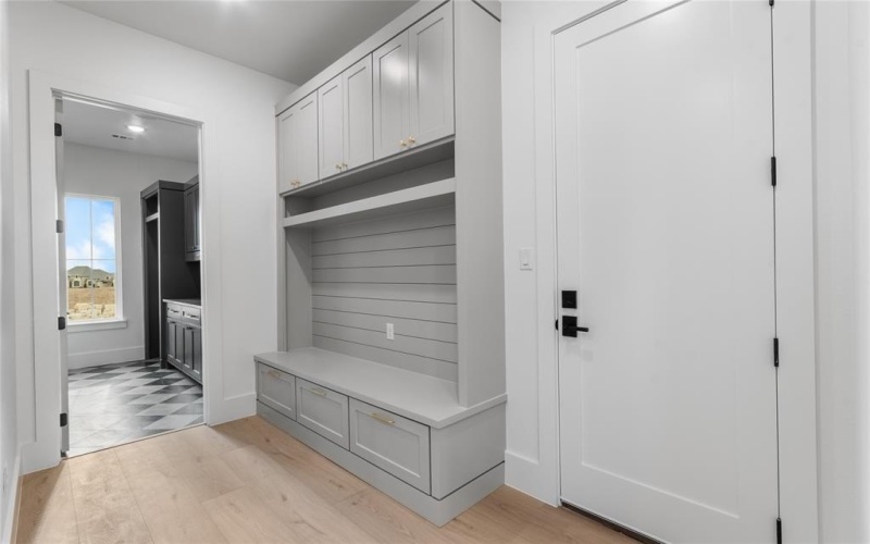 2004 Rana Drive, Cresson, TX 76035, 4 Bedrooms Bedrooms, ,3 BathroomsBathrooms,Residential,For Sale,2004 Rana Drive,0,21159140